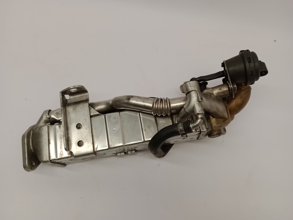 Купити Радіатор вихлопних газів egr bmw f10 f20 f25 f30