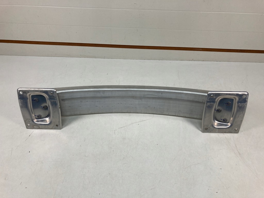 фото №9, Балка бампера заднего задняя tesla 3 iii 1095314-00-c