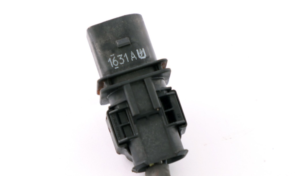 Mini cooper r56 n12 бензин датчик лямбда-зонд 7590713 Доставка