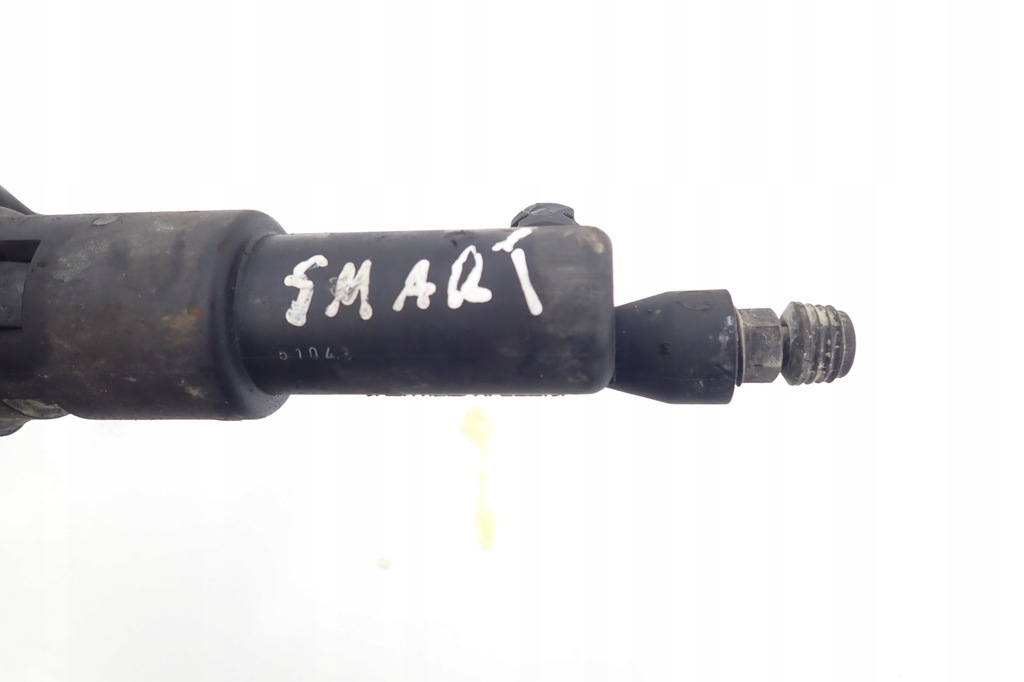 фото №4, Smart forfour for four 464 помпа зчеплення