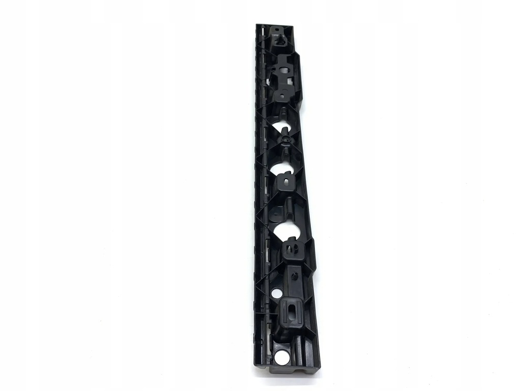 фото №6, Bmw 7 g11 g12 2016 po правая другое