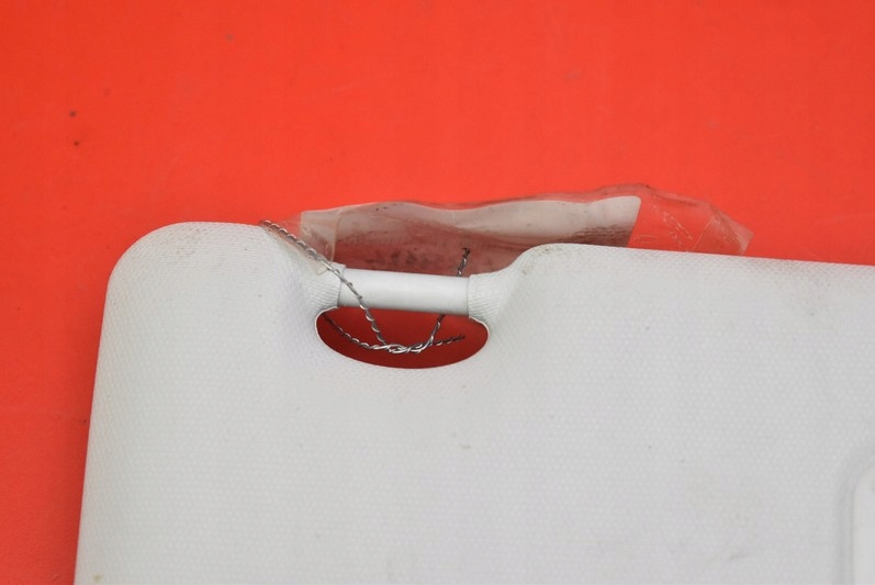 фото №7, Защита солнцезащитная eu peugeot 208 1 i 12-19