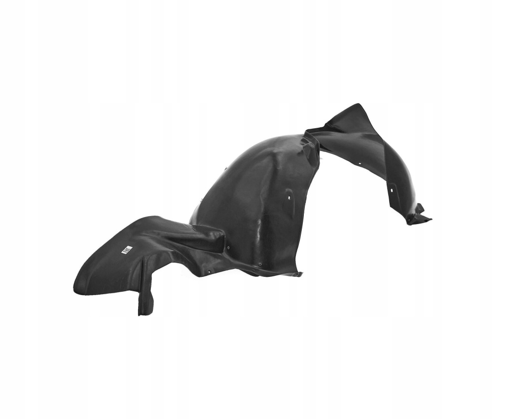 фото №1, Підкрилок vw tiguan, 11 - 16 5n0805912a