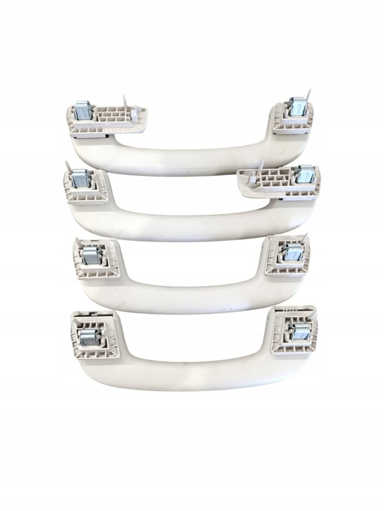 Bmw 5 f10 f11 2013 комплект комплект креплений do потолка в Украине