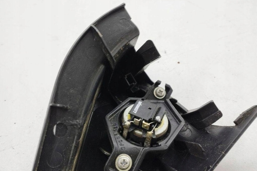 фото №7, Динамик передних правых дверь peugeot 4007 gp_ sp001824 2.2l дизель