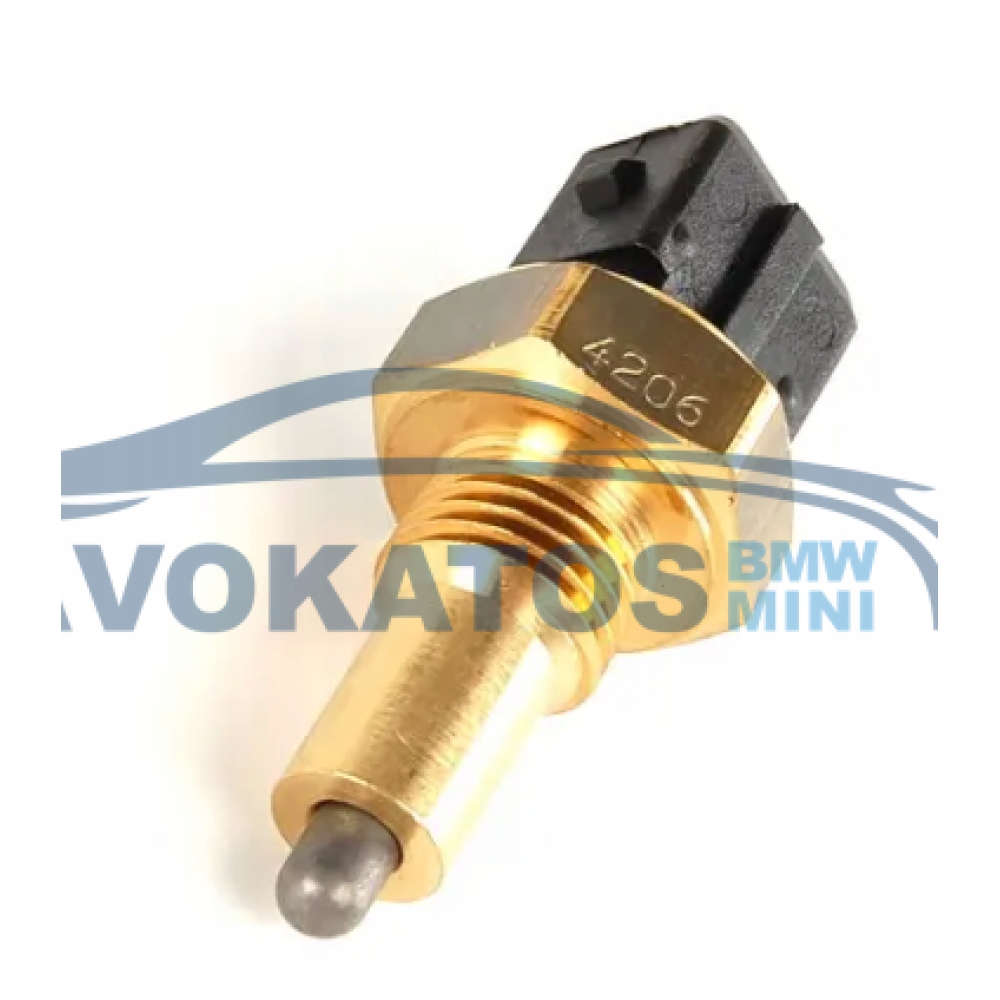 Купити Mini r50 one rear brake клапан genuine bmw 23141043489