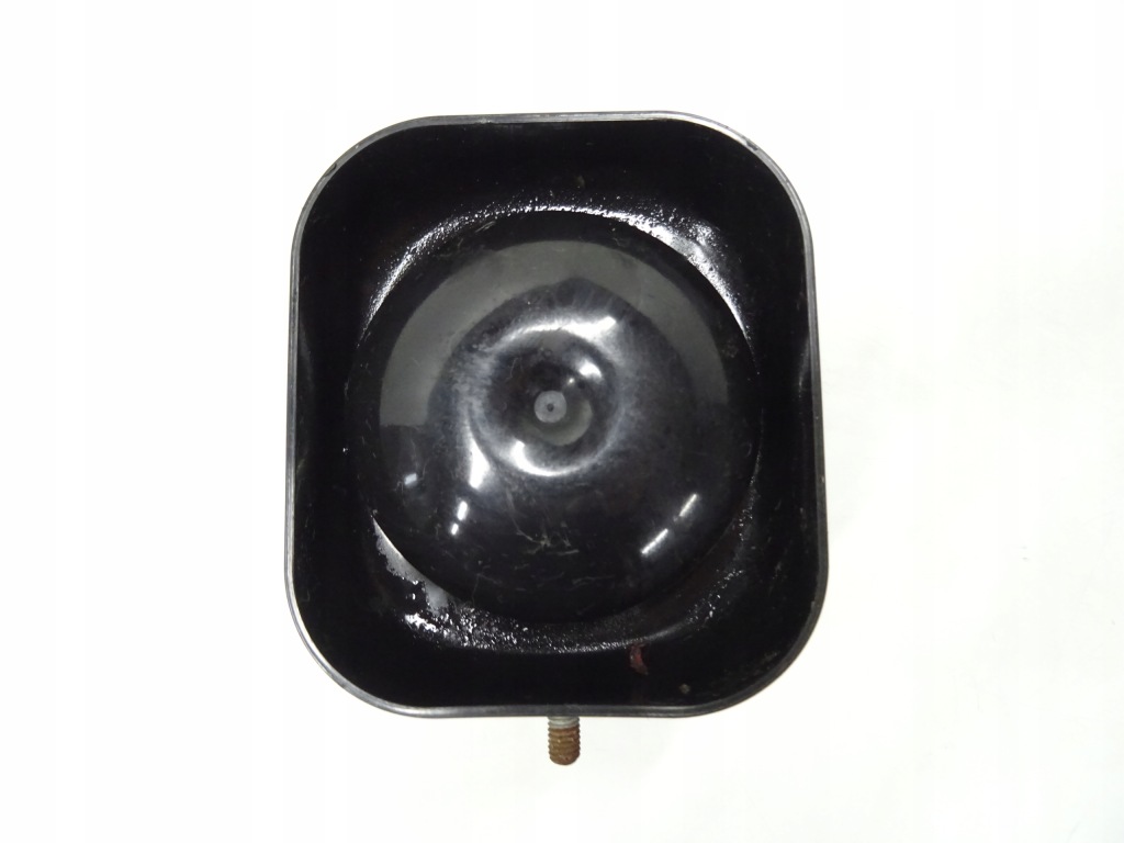 Купити Opel antara alarm сигнал звуковий