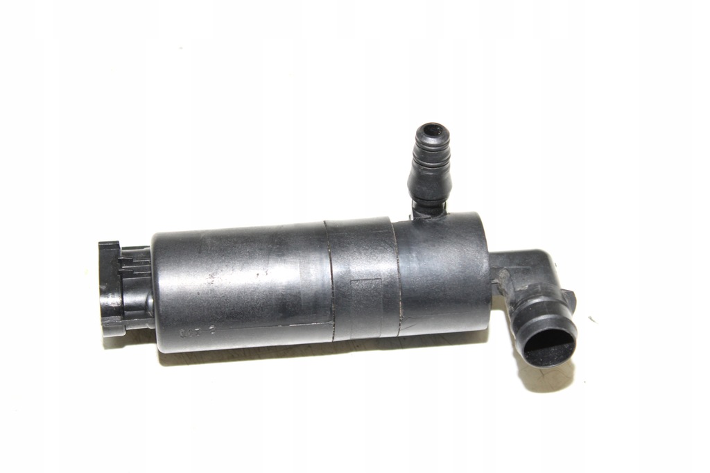 фото №1, Land rover discovery ii 98-04 помпа омывателя oryg