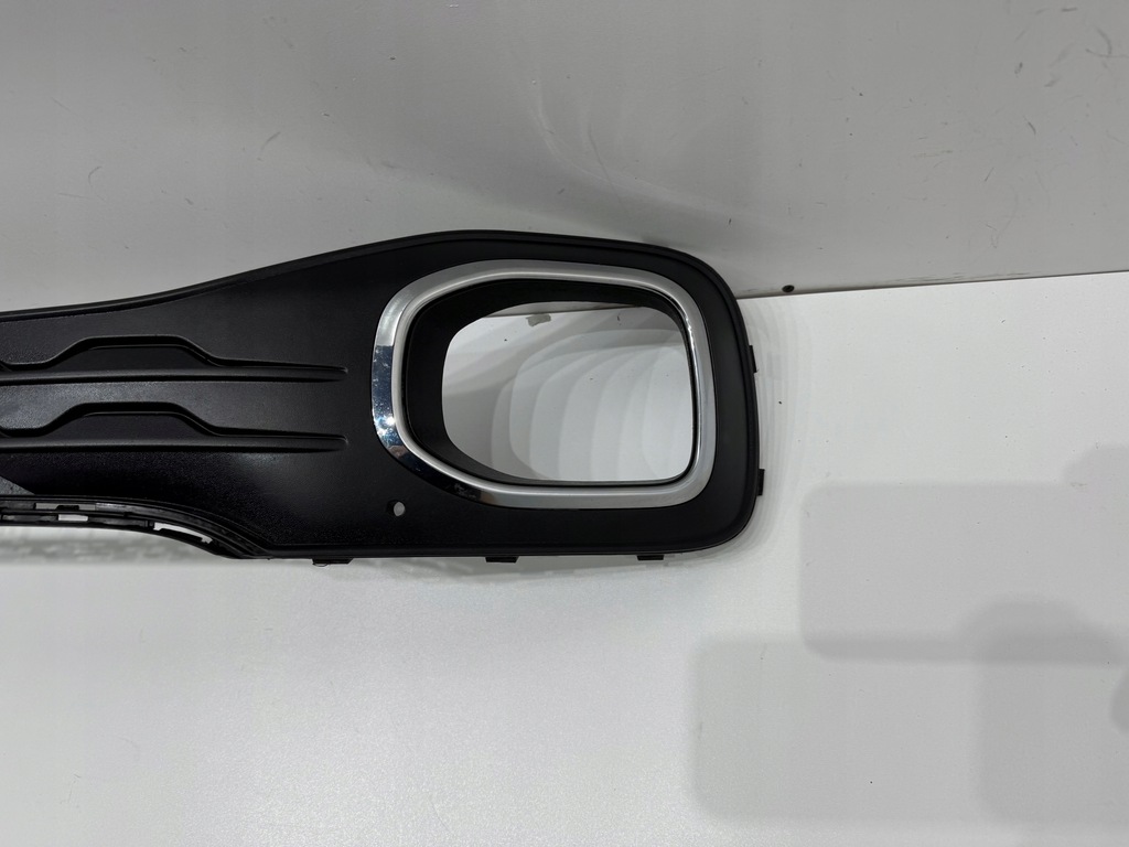 фото №6, Vw t-cross t cross 2gm решётка бампера 2gm853677a