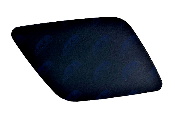 фото №1, Крышка, бампер nty eds-au-019