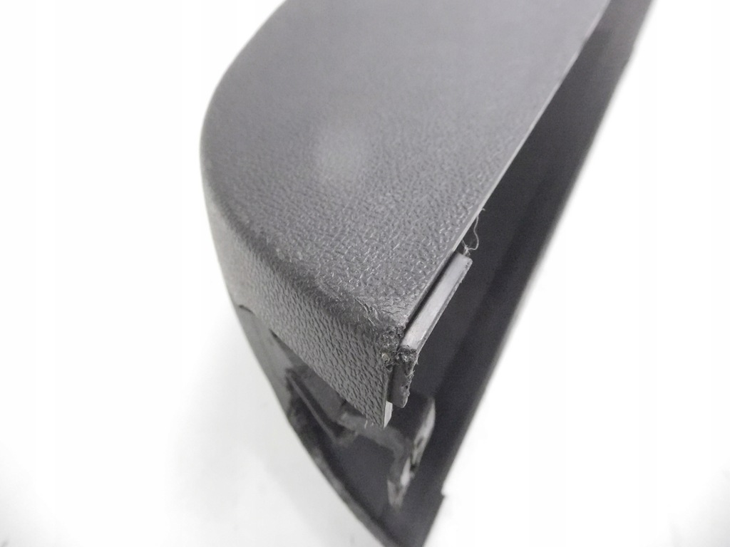 фото №8, Тунель середній dacia sandero 1.4 08- 8200739462