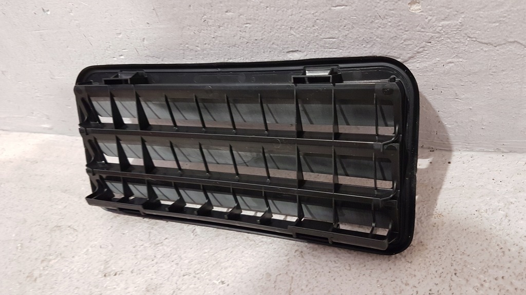 фото №10, Решётка воздуховод впуск воздуха tesla 3 y