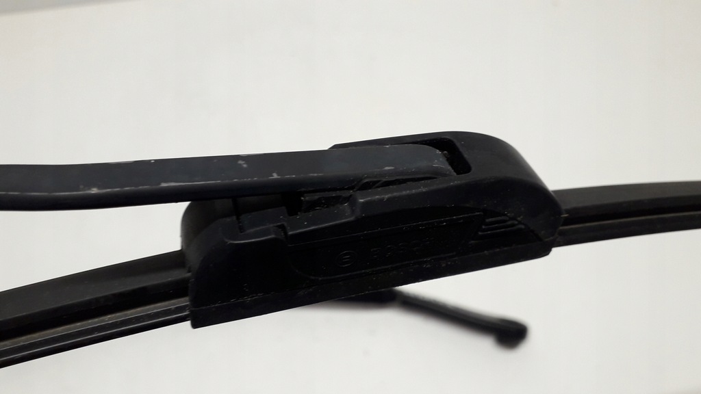 фото №6, Chrysler sebring 3 06- важелі двірник