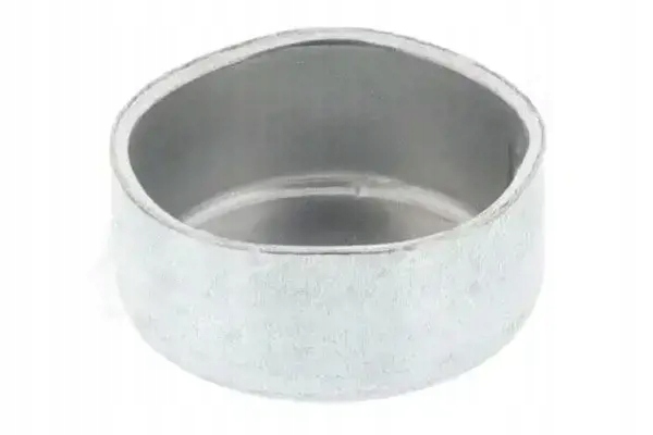 фото №1, Brok заглушка блок двигателя 104 461 topran