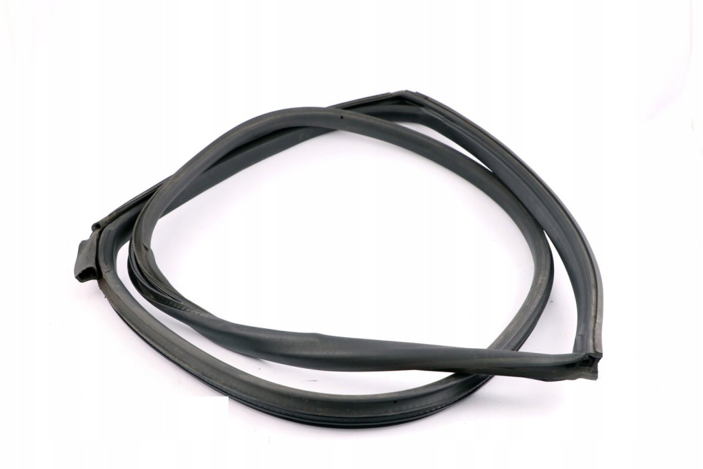 фото №1, Mini r55 прокладка двері лівий перед 7167217