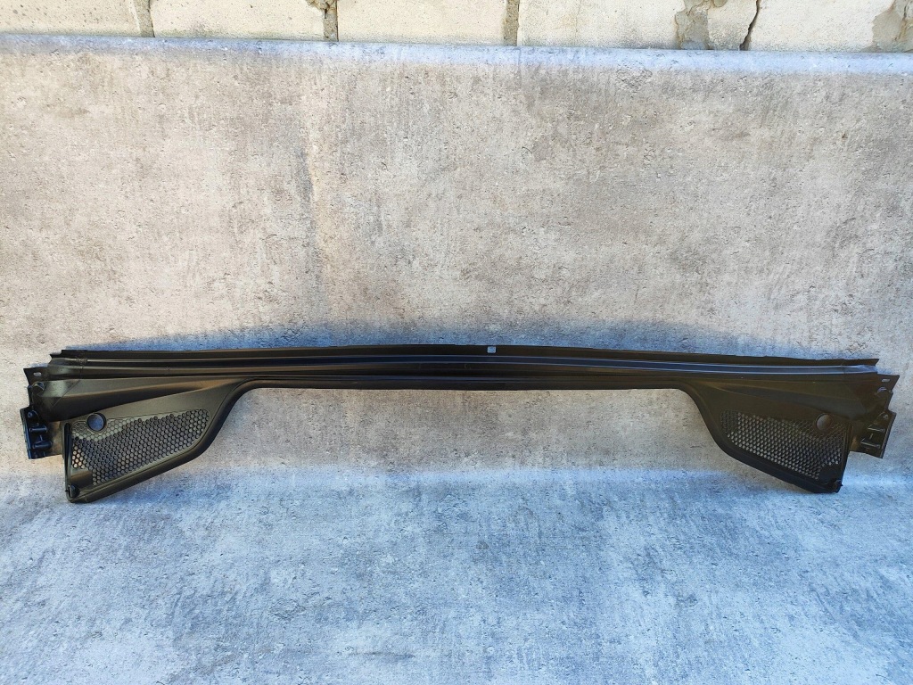 Купити Жабо eu 9687956480 citroen c4 2 2 10-17