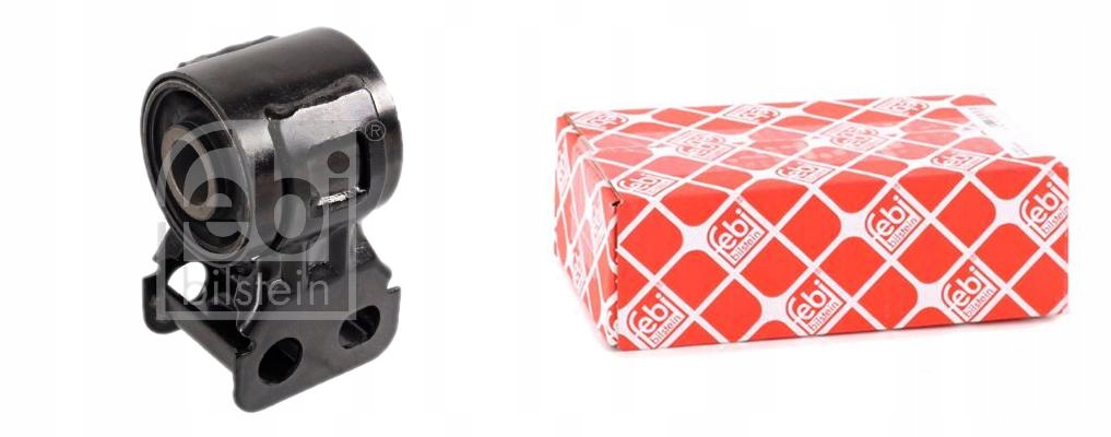 фото №1, Втулка wah. chevrolet p. spark spark m300 10- le