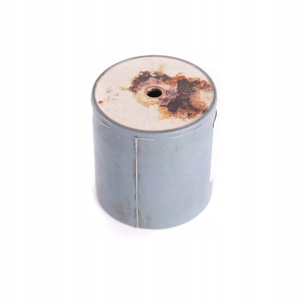 Mercedes w204 гасник коливань a2044910147 Ціна