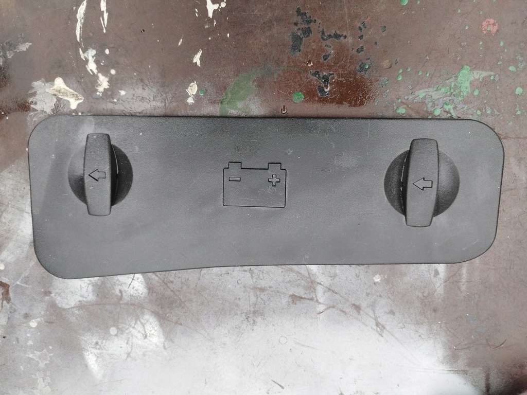 фото №1, 4b1819422a audi a6 4b c5