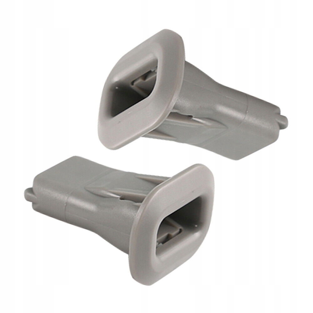 фото №1, Клипсы кронштейн сиденье задняя mercedes c-klasa w204