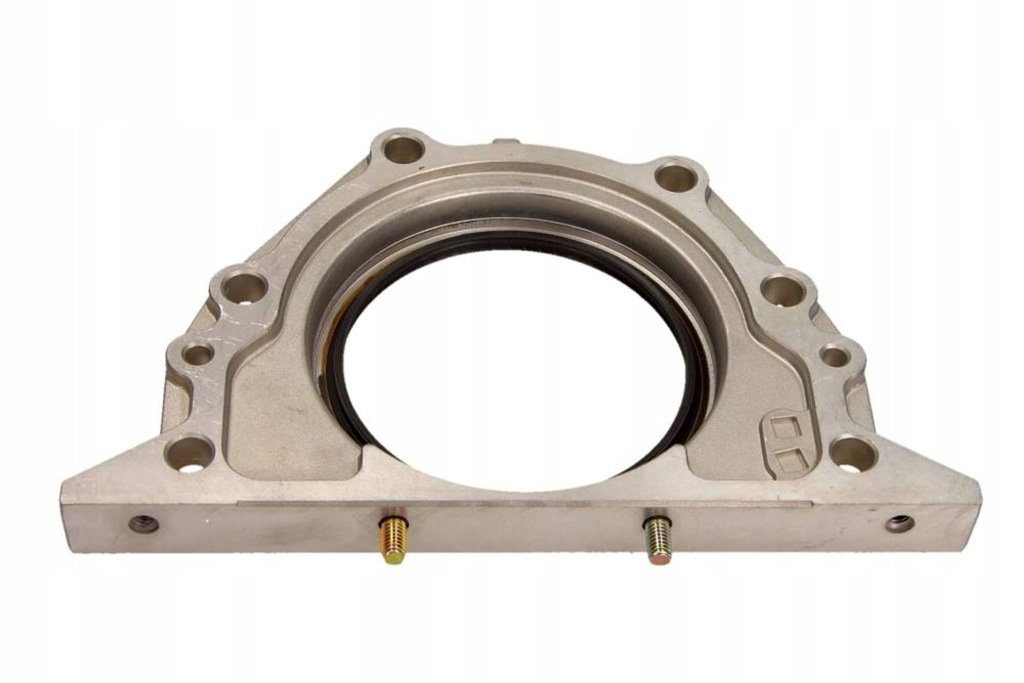 фото №3, Victor reinz 81-59001-00 кільце ущільнювальний вала, wał колінчастий