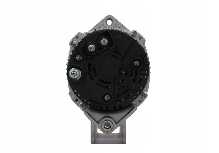 Генератор 110a к renault scenic 1 1.9 Киев