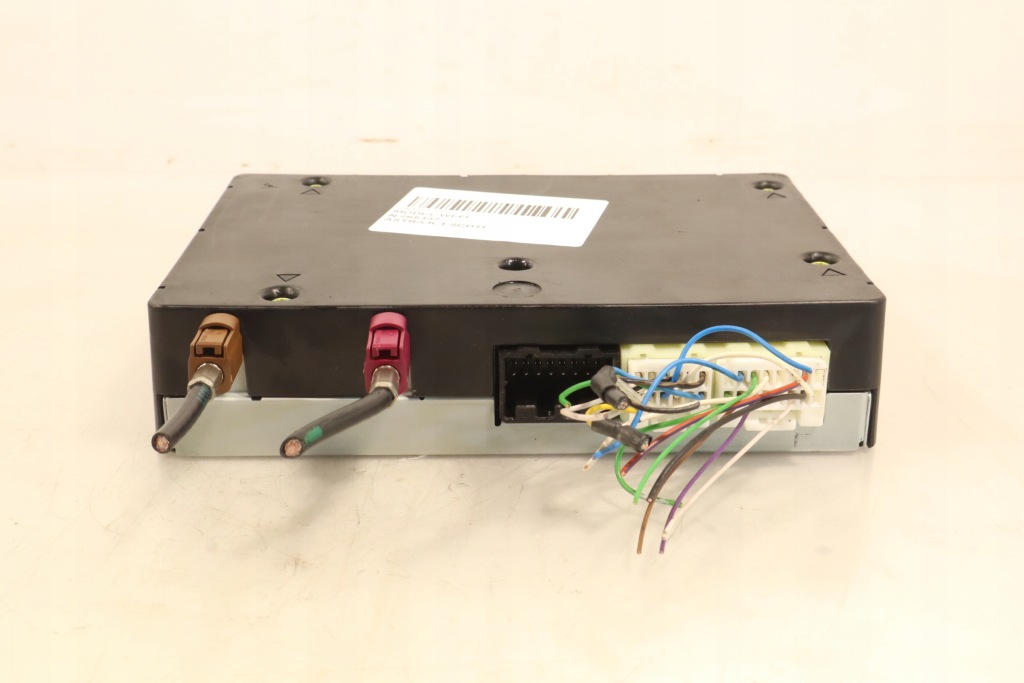 Купити Модуль wi-fi opel astra k 1.6cdti 544948685