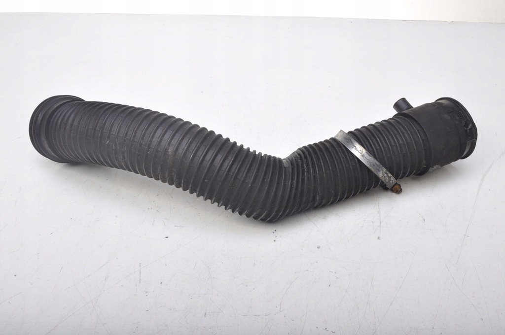 фото №1, Aston martin db7 5.9 v12 труба повітрозабірник повітря