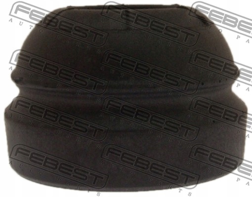 фото №1, Відбійник передній амортизатора opd-ashf febest