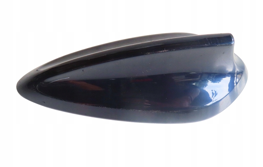 Купить Защита корпус антенны плавник bmw 3 f30 2011-2018 rok a89 9253668-03