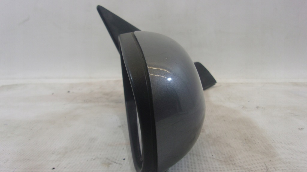 фото №2, Дзеркало праве saab 9-3 3pin