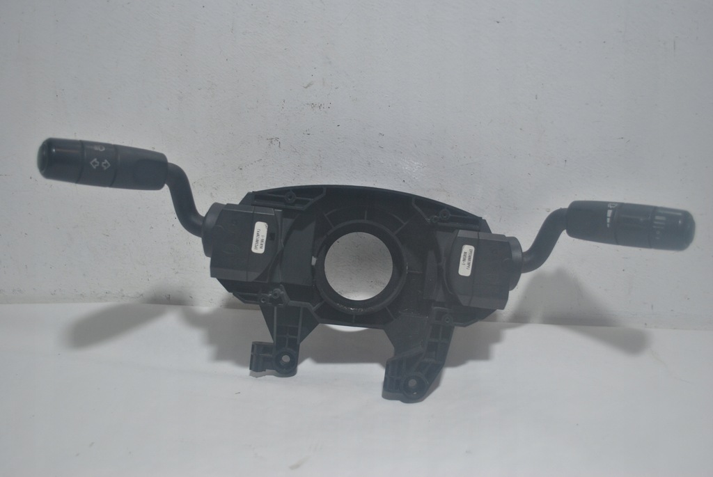 фото №1, Перемикач комбінований land rover freelander iii xpb500320pvj