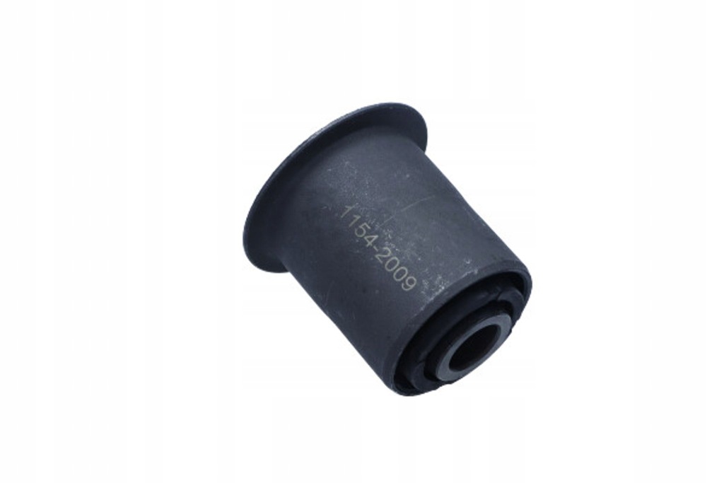 фото №1, Maxgear 72-5063 подшипниковый узел, рычаг