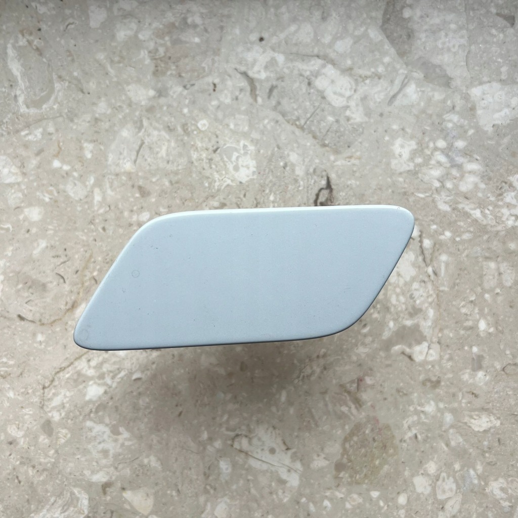 фото №1, Audi q7 заглушка распылителя левая 4m0807753a