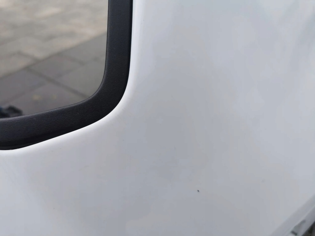 фото №14, Бампер, решётка радиатора, решётка радиатора, решётки, электропроводка ford kuga mk-2 lift