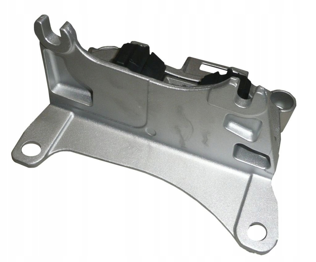 фото №3, Подушка коробки передача. r megane iii