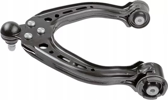 Lemforder важіль tesla l s 15- 42625 01 Ціна