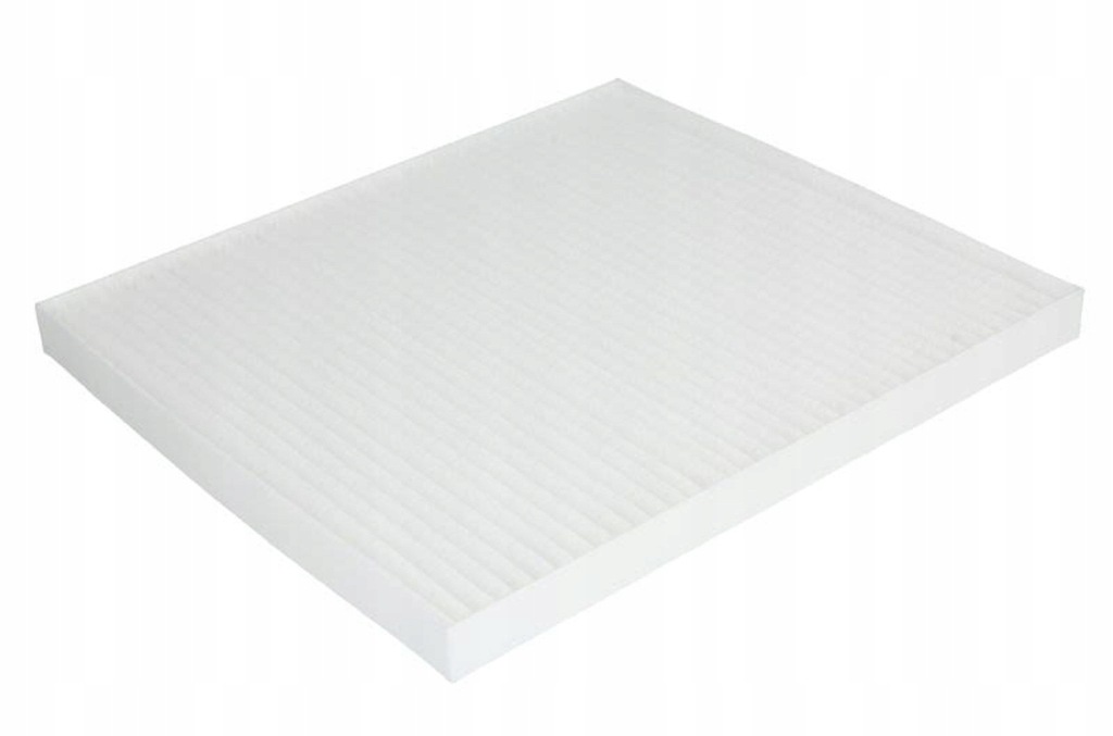 фото №2, Фильтр кабины hyundai accent iv, genesis, i40, i40 cw, ix35, tucson,