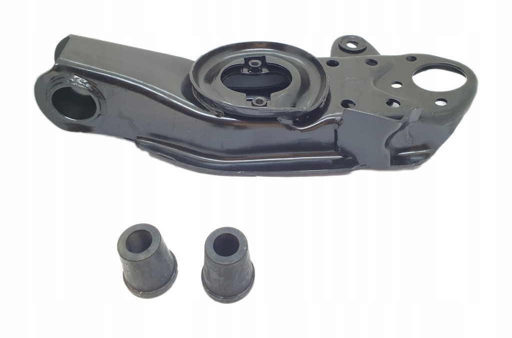 фото №1, Рычаг osi перед правый нижний mitsubishi l200 86-96