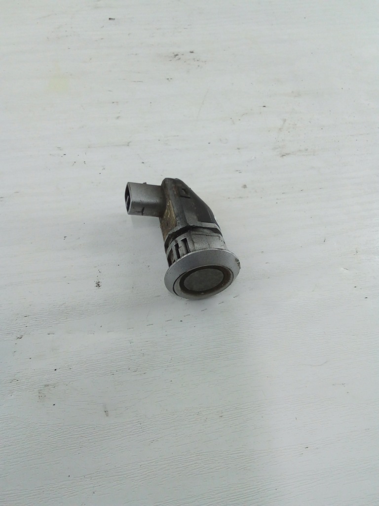 фото №1, F809 датчик паркування chevrolet captiva