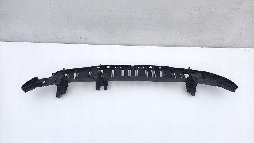 фото №6, Dacia dokker lodgy абсорбер усилитель бампера перед td47