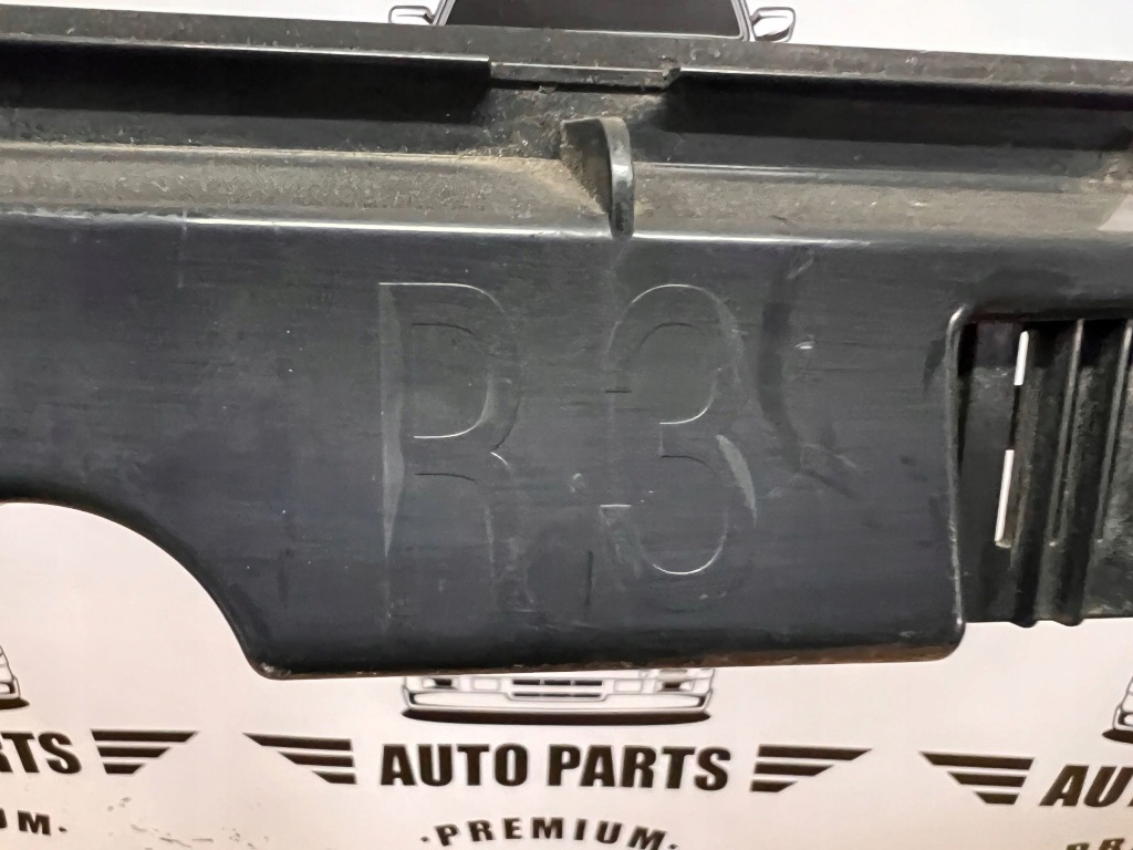 Кронштейн  кронштейн порог r3 bmw 3 e90 e91 7202660 Доставка