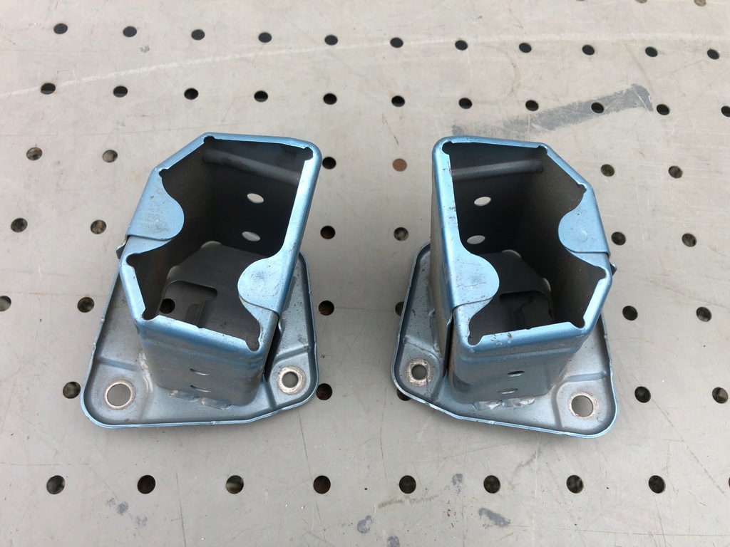 фото №1, Honda jazz зона деформації