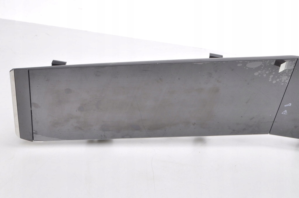 фото №8, Opel astra l 1.2 экран навигационный дисплей счетчик приборы 9848049780