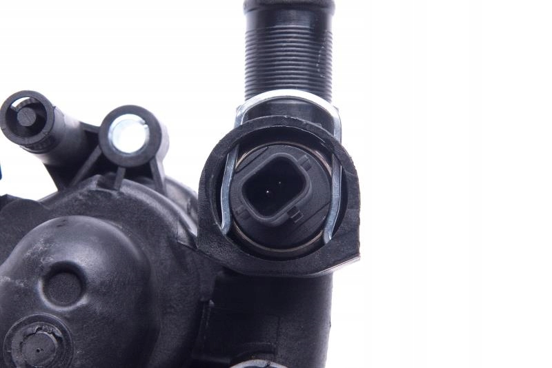 фото №12, Термостат nissan qashqai x-trail renault espace