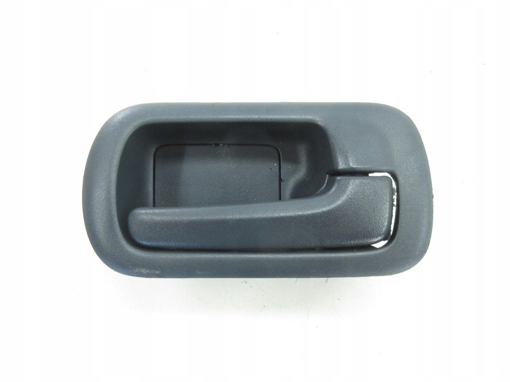 фото №5, Honda civic vii 5d hb 1.4 16v 90 km d14z6 ручка двері внутрішня