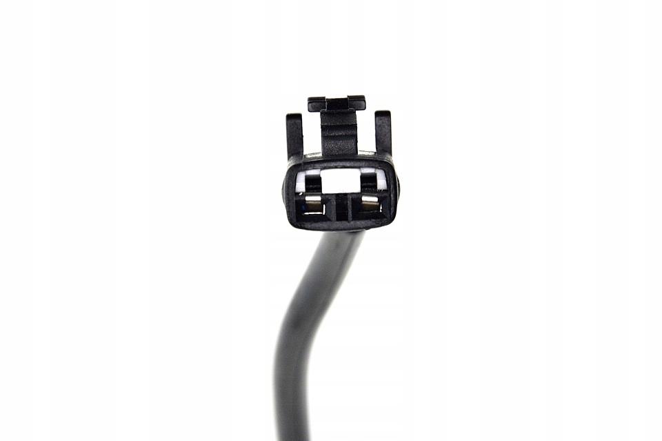 фото №13, Nty датчик abs перед hyundai coupe 01-04.08 tiburon 01-04.08 правый