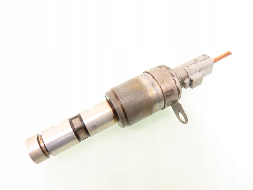 фото №4, Датчик faz распределительного вала renault modus / grand modus 1.6 413185