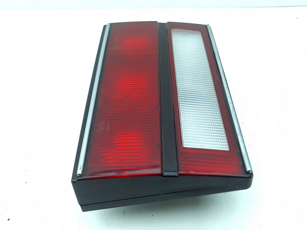 Rolls-royce silver spur 1987 лампа задняя w крышка багажника Доставка