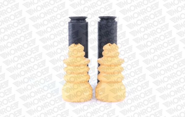 фото №4, Monroe pk145 набор защиты пылезащитный, амортизатор